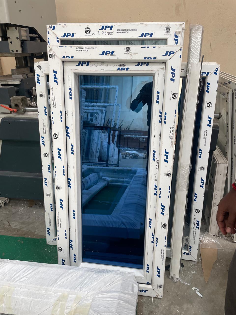 WhatsApp Image 2025-05-16 at 4.53.17 PM.jpeg